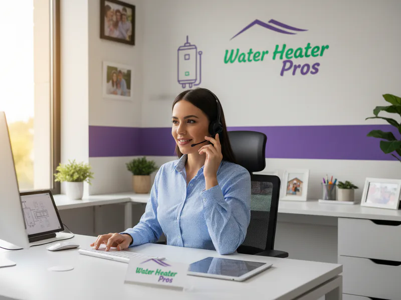 Water Heater Repair  in Eatontown  FAQ